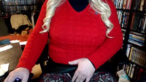 Snapshot of aspen_vale chatting on 19, 11, 2025 Aspen Vale online show from 19, 11, 2025