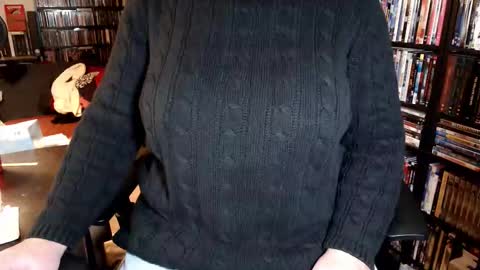 Aspen Vale online show from 11, 1, 2026