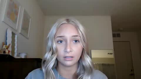 Aspen Aries online show from 4, 12, 2024