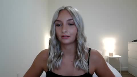 Aspen Aries online show from 15, 1, 2025