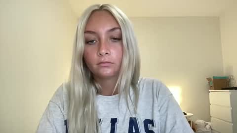 Aspen Aries online show from 1, 3, 2025