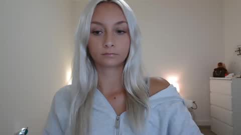 Aspen Aries online show from 29, 10, 2025