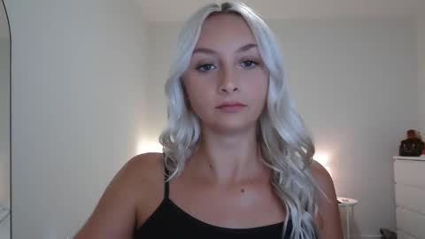 Aspen Aries online show from 30, 10, 2025