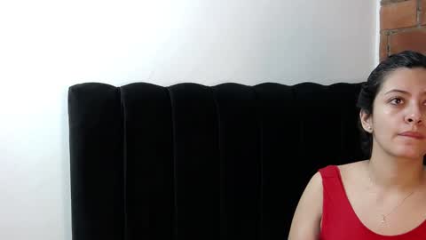   online show from 29, 12, 2024