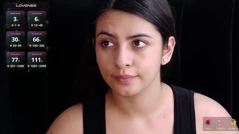   online show from 17, 1, 2025