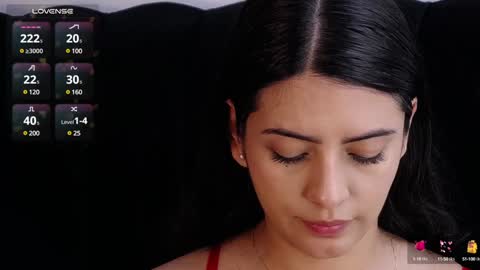   online show from 31, 1, 2025