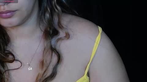   online show from 13, 11, 2025