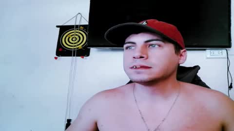 asperlon online show from 11, 2, 2026