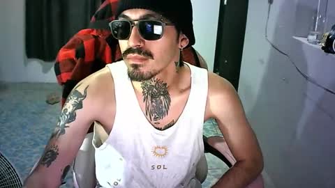 Snapshot of aspisonty chatting on 4, 12, 2025 aspisonty online show from 4, 12, 2025