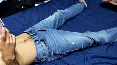 Snapshot of aspisonty chatting on 14, 12, 2025 aspisonty online show from 14, 12, 2025