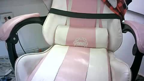 Snapshot of aspisonty chatting on 21, 3, 2026 aspisonty online show from 21, 3, 2026