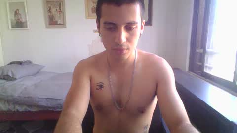 Aspy online show from 26, 12, 2024