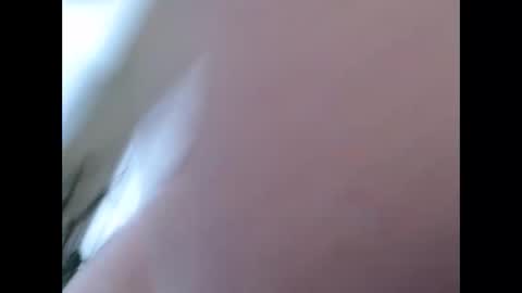 Snapshot of ass2face199174 chatting on 8, 2, 2025 Ass2face online show from 8, 2, 2025