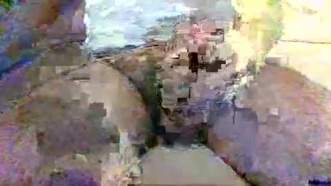 Snapshot of ass_fucker999 chatting on 23, 11, 2025 ass_fucker999 online show from 23, 11, 2025