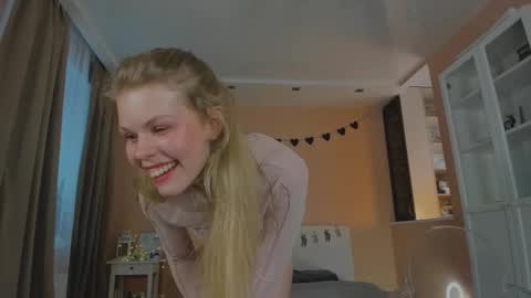 Snapshot of ass_latte chatting on 16, 1, 2026 Sasha online show from 16, 1, 2026