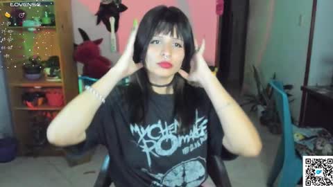 Ana online show from 4, 2, 2026