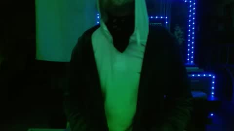 SIR WILLIAM online show from 16, 1, 2025