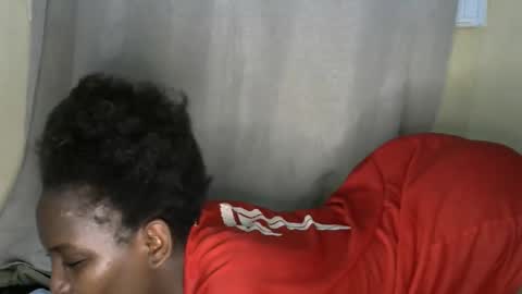 ass_wife online show from 10, 11, 2025