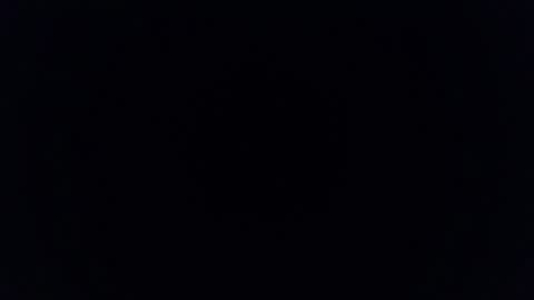 Snapshot of assaddictttt chatting on 26, 10, 2025 assaddictttt online show from 26, 10, 2025