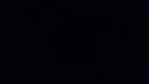 assaddictttt online show from 15, 2, 2026