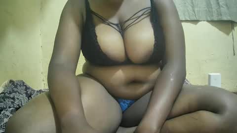 assbaby5 online show from 27, 10, 2025