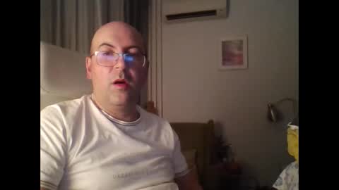 Snapshot of assbitch189 chatting on 17, 1, 2025 assbitch189 online show from 17, 1, 2025