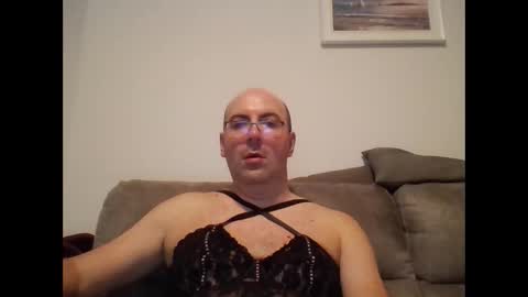 Snapshot of assbitch189 chatting on 27, 9, 2025 assbitch189 online show from 27, 9, 2025