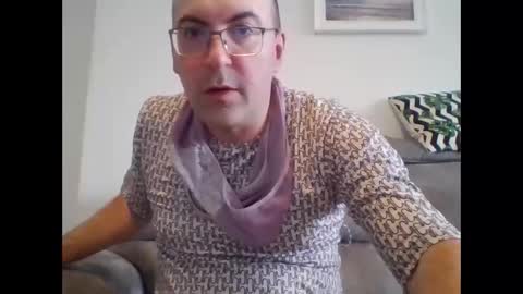 Snapshot of assbitch189 chatting on 10, 10, 2025 assbitch189 online show from 10, 10, 2025