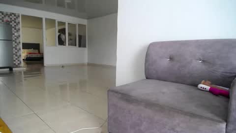 black candle online show from 19, 10, 2025