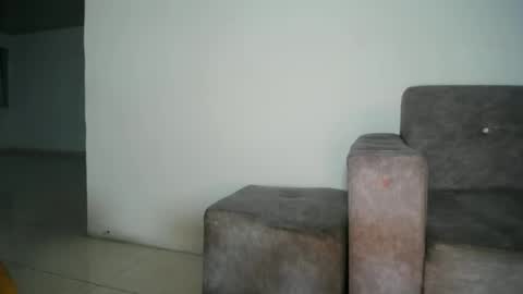 Snapshot of assblackhott chatting on 24, 2, 2026 black candle online show from 24, 2, 2026