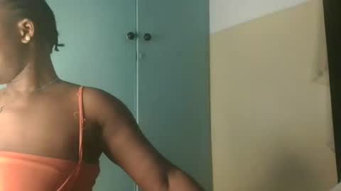 asscluupper online show from 8, 10, 2025