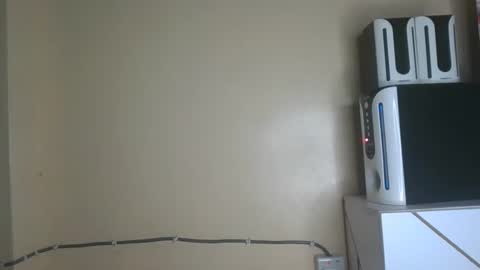 asscluupper online show from 24, 10, 2025