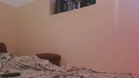 asscluupper online show from 29, 10, 2025