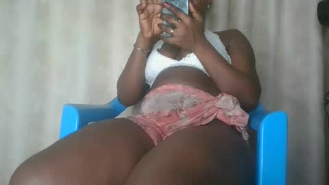 asscluupper online show from 31, 10, 2025