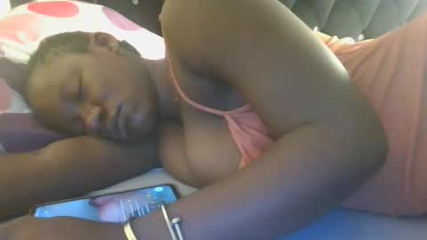 asscluupper online show from 20, 11, 2025