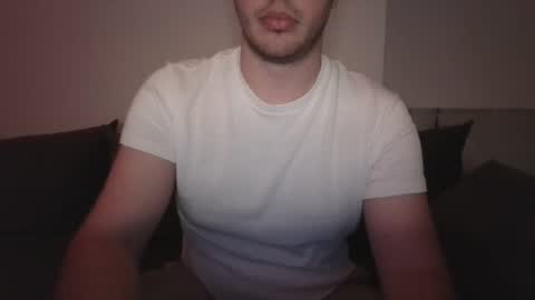 SlapDatAss online show from 23, 3, 2026