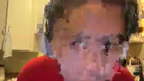 Snapshot of assert32 chatting on 25, 11, 2025 Patty online show from 25, 11, 2025