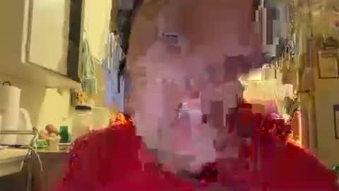 Snapshot of assert32 chatting on 26, 11, 2025 Patty online show from 26, 11, 2025