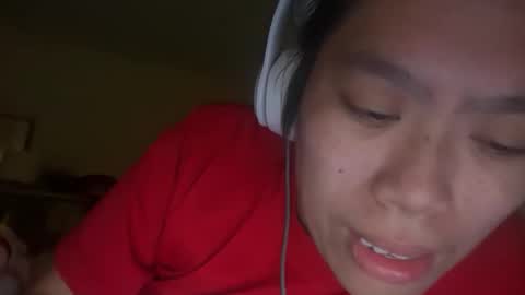 Snapshot of assert32 chatting on 15, 12, 2025 Patty online show from 15, 12, 2025