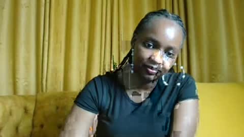 assey online show from 18, 1, 2025