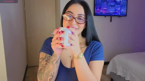 Ashley online show from 2, 2, 2026