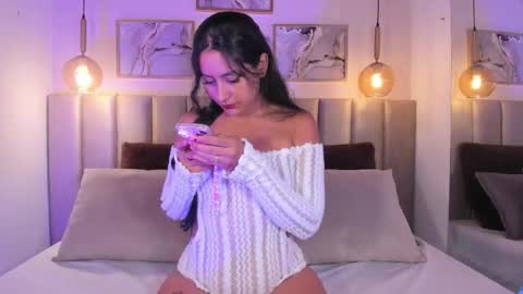 ashley  online show from 10, 1, 2026