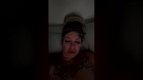 Snapshot of assholison chatting on 18, 2, 2026 assholison online show from 18, 2, 2026