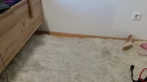 assica25 online show from 1, 11, 2025