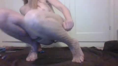 danni travis online show from 6, 10, 2025