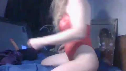 Snapshot of assilem277 chatting on 4, 11, 2025 danni travis online show from 4, 11, 2025