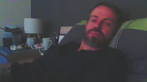 Chriss online show from 9, 10, 2025