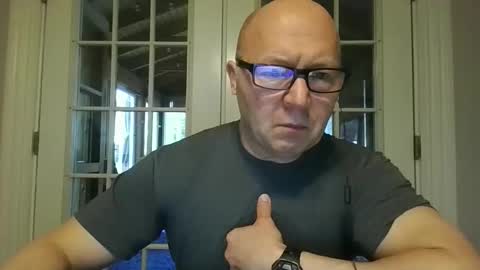 assman_2020 online show from 7, 3, 2026