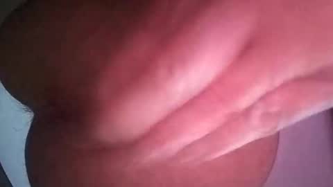 Snapshot of assmanmorris chatting on 20, 1, 2025 assmanmorris online show from 20, 1, 2025