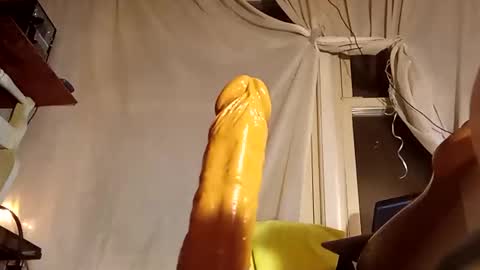 Snapshot of assmanmorris chatting on 6, 3, 2026 assmanmorris online show from 6, 3, 2026